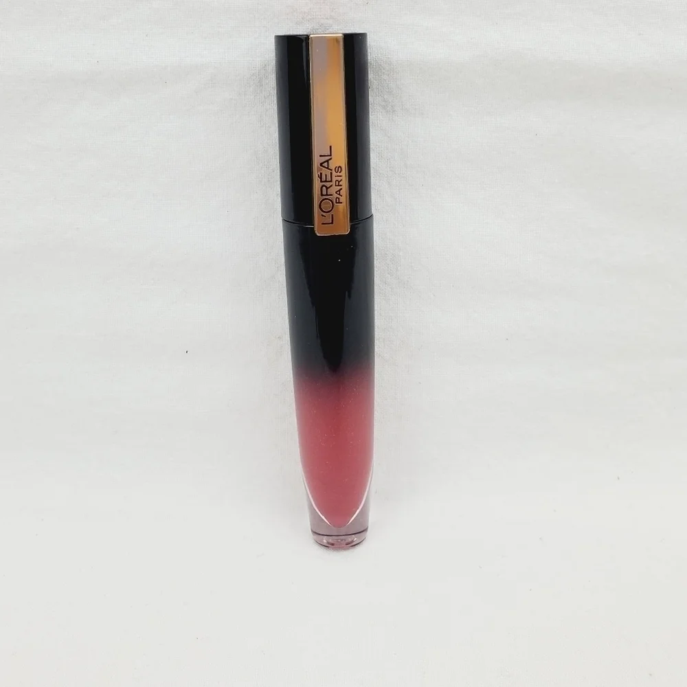 LOreal high shine